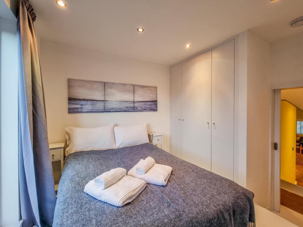 Pass The Keys Family Friendly 2 Bedroom Gem In Shepherd'S Bush Лондон Экстерьер фото